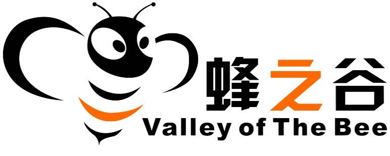 【預購】【史上最強 :: 得獎蜂蜜】2026 嘉義縣蜂蜜評鑑 特等獎龍眼蜜